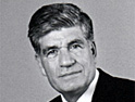 Maurice Levy, Publicis